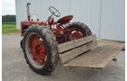 Property photo 19 - PERSONAL PROPERTY ANTIQUE & COLLECTIBLES AUCTION IN DEKALB CO., INDIANA